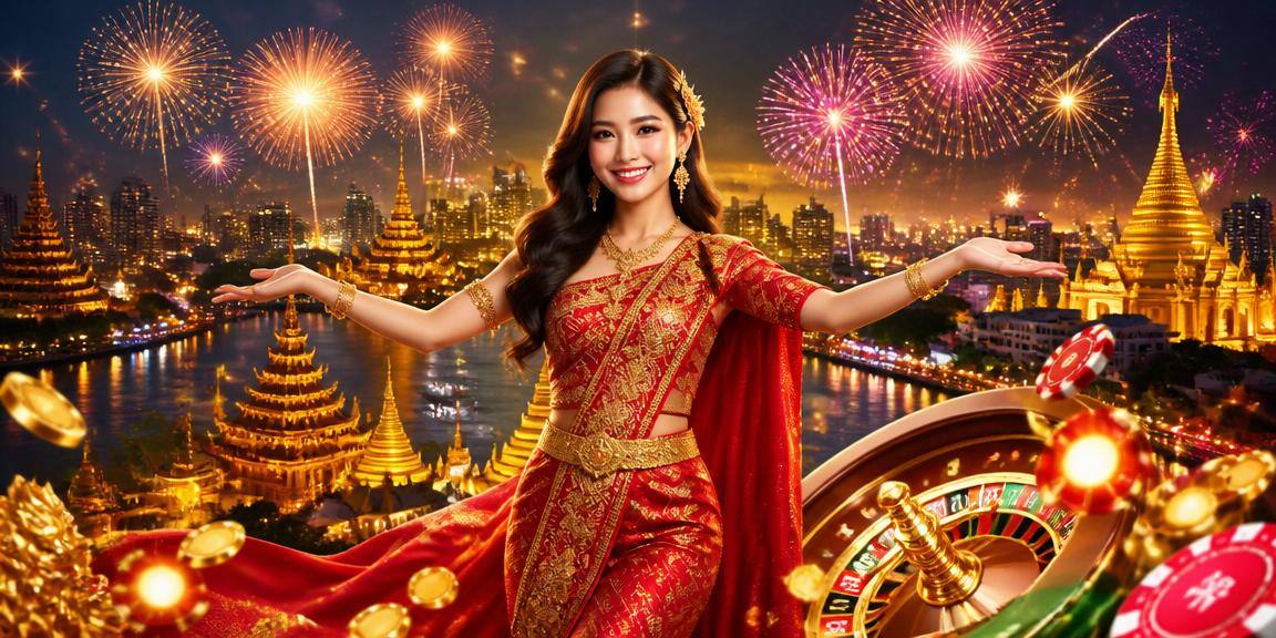 mmk990 စလော့စွမ်းအင်ရှာ