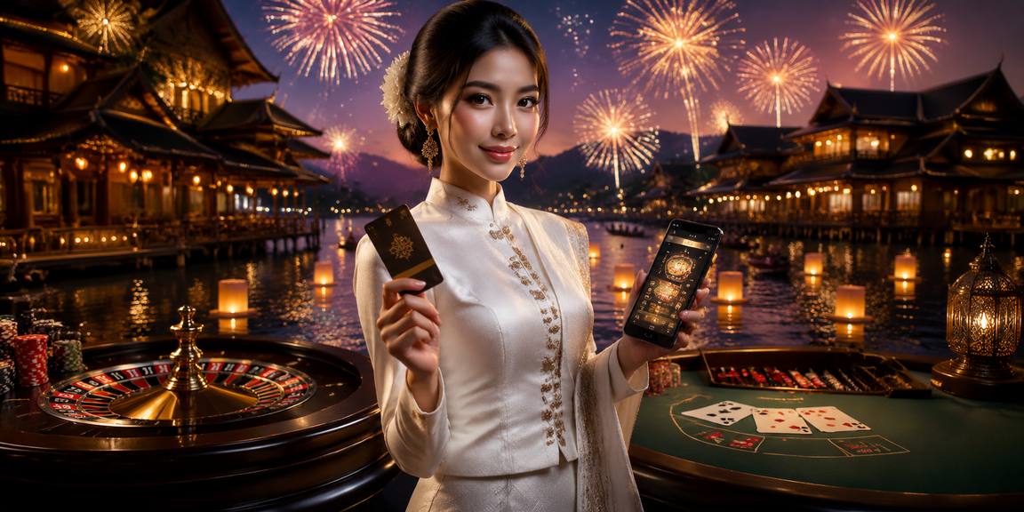 mmk990 mobile gaming
