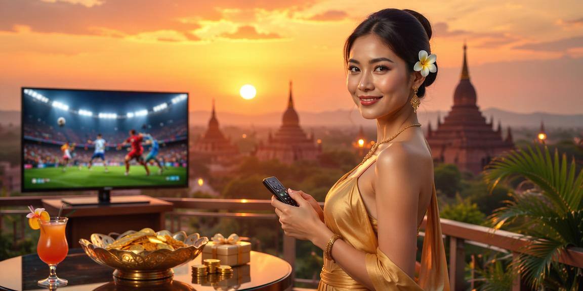 mmk990 mobile gaming