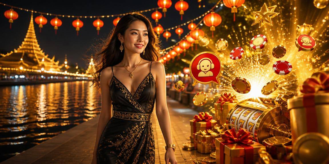 mmk990 တိုက်ရိုက်ကာစီနို ဂိမ်း